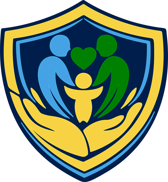 Paz Insurance